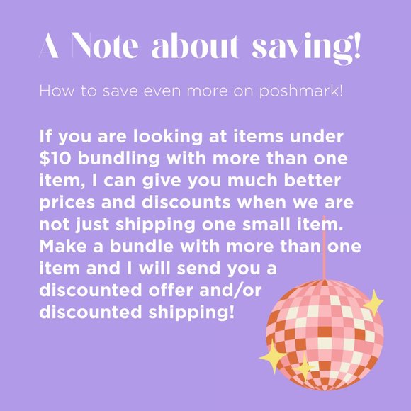 GoGoHeel STOPPERS Heel Protectors - Stops Sinking into Grass (X-Small) - Picture 7 of 13